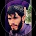 Musajan jalali (@jalali5624) Twitter profile photo Musajan jalali (@jalali5624) Twitter profile photo