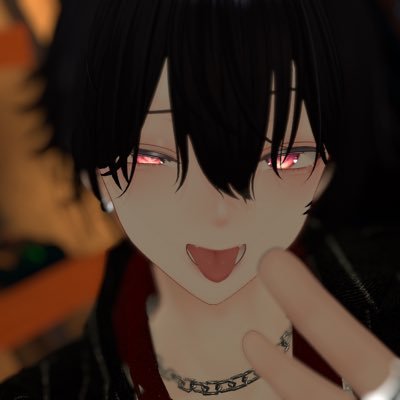 SATAN1119 Profile