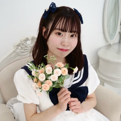 花色日和🌸☀️【@aogaku_hanayori 】7期生 たんぽぽ担当🐥┊︎3年生┊︎HKT48┊︎=LOVE┊︎矢吹奈子ちゃん┊︎今村麻莉愛ちゃん┊︎竹本くるみちゃん┊︎齊藤なぎさちゃん┊︎