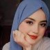 نور الهدى 💥🌹💥 (@aabb3627) Twitter profile photo نور الهدى 💥🌹💥 (@aabb3627) Twitter profile photo