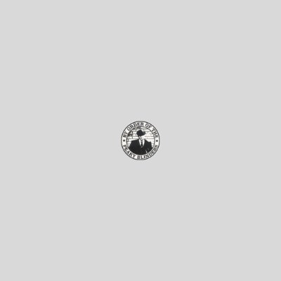 ATipatle's profile picture. MaxiCoinDCX l Developer l Web3 Explore l