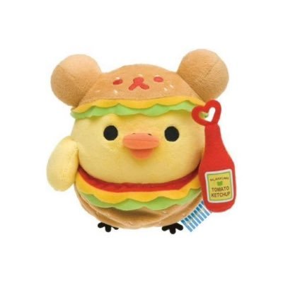 liymng1154641's profile picture. 