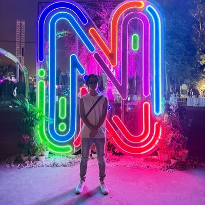 str_ke's profile picture. 