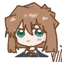 種 (@mikannotane0524) 's Twitter Profile