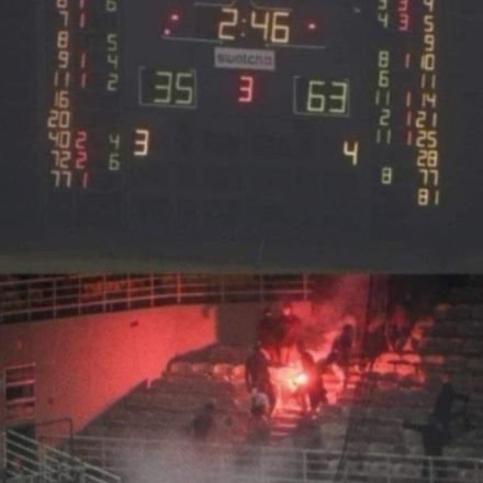 15 χρόνια στο τουιτερ γλενταω ασυστολα και ασαλιωτα ΦΑΣΙΣΤΕΣ και ΒΑΖΕΛΟΥΣ...1000στο ακκαουντ γτ είναι ρουφιάνοι..αλλά για ΠΑΝΤΑ ΕΔΩ😘💦