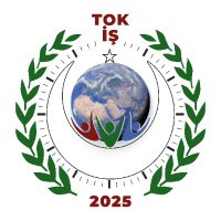 Tok-İs Sendikası (@tokissendikasi) 's Twitter Profile Photo