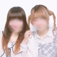 なつにゃ🎀💫 (@natsu___nya723) 's Twitter Profile Photo