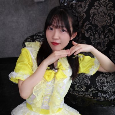 あーたん🍊 (@nanam_atan) / X