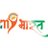 mybprakasam's profile image