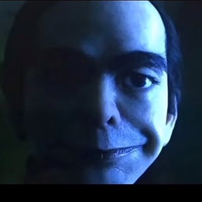 KySy95393's profile picture. 