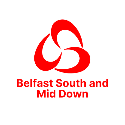 MP @ClaireHanna
MLA @MatthewOToole2
casework: claire.hanna.mp@parliament.uk
Cllrs:
@DonalLyons @Garymckeown @seamasbelfast @jgSDLP