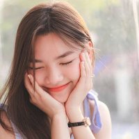 Ri 🫧 (@virgoriel) 's Twitter Profile