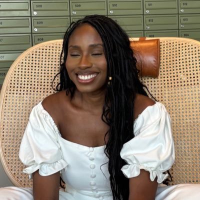 Aima Profile