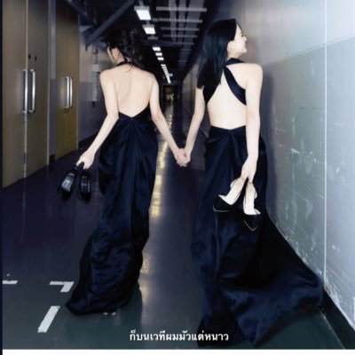 oceanfoods3440's profile picture. 