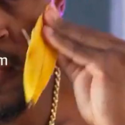 NmCtBBlk18's profile picture. 