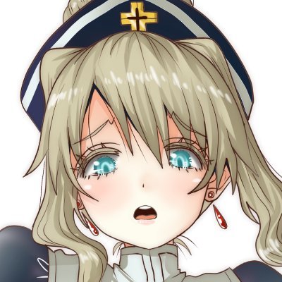 ていか脳🔞FANZA DLsiteオリジナル販売中さんのプロフィール画像