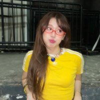 maelle ౨ৎ (@shawarmaloii) 's Twitter Profile