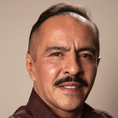 Candidato a Magistrado de Circuito en Materia Administrativa en la CDMX en Tláhuac e Iztapalapa.