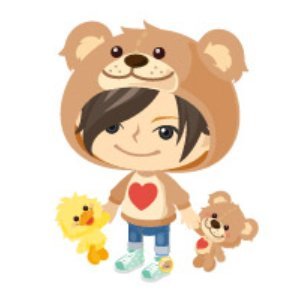 🌿#フォロバ100🌿╎🍩#MZDAO╎好き💛 : 🎦YouTube鑑賞📚音読🎺合唱😺動物🏂スノボ🏟️高校野球🎨🧙オシャレ🍰🤪大喜利🌻感激🎉💎潜在意識🌈🌸🌺🍒🍓🍋🍇🌿I want to connect with various people🌿🎐🍡🌾🍃💫🦉