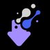 QuickDesign (@quickdesignio) Twitter profile photo QuickDesign (@quickdesignio) Twitter profile photo