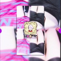 حمو الورديي 😖🩷🧞‍♀️. (@hmw020) Twitter profile photo