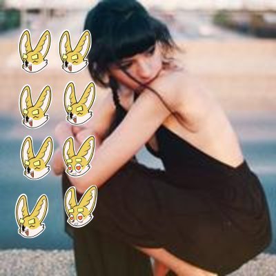 leeogoomes's profile picture. Sahara #0031247