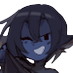 𝐒𝐦𝐨𝐥𝐝𝐞𝐫✧ (@starboundscales) Twitter profile photo 𝐒𝐦𝐨𝐥𝐝𝐞𝐫✧ (@starboundscales) Twitter profile photo
