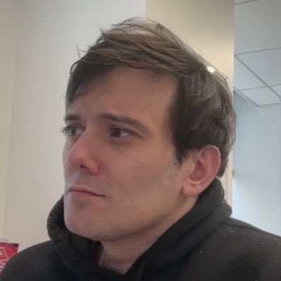 https://t.co/k8pmPmQCGe https://t.co/bLGBD1snfA - join our Discord! e/acc