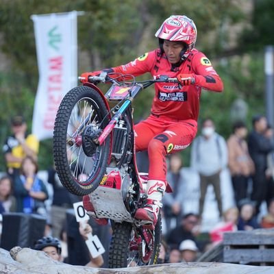 トライアル国際A級スーパークラス
Facebook https://t.co/gB1iv6nB18
https://t.co/r4XXsX7BxW
https://t.co/oeek4H81YZ
TikTok https://t.co/3wqdQMCJ7X