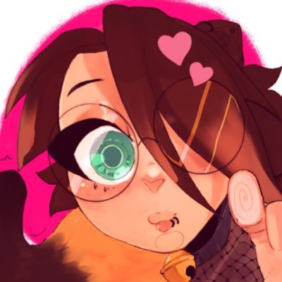 robinさんのプロフィール画像
