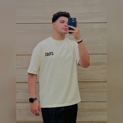 ahmedyasserr46's profile picture. Zamalek ❤🏹
Ateliteco Madrid 🖤🐻