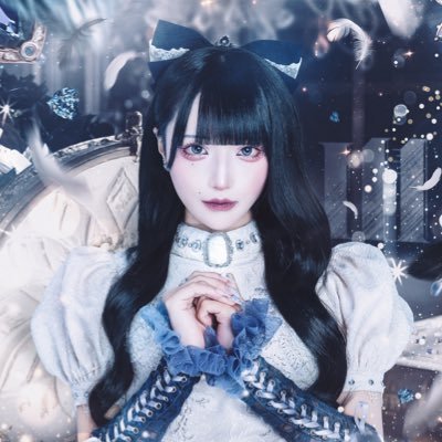 蒼井叶 on X: 