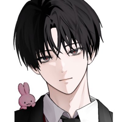 양키 Profile