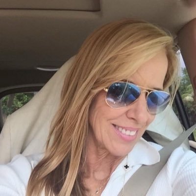 Elena Trueba.๐๐๐ผ Profile