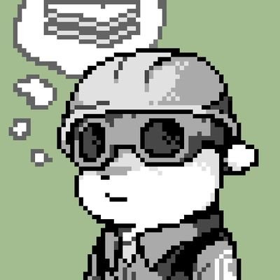 Miteni D, 18 | Commissions open 16+ (violence) | Rus/Eng | Banner: @finchytheidiot
https://t.co/hvCk8vkm3b