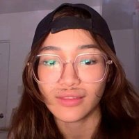anya (@jhoanyaverse) 's Twitter Profile