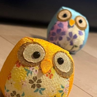 藍那さんのプロフィール画像