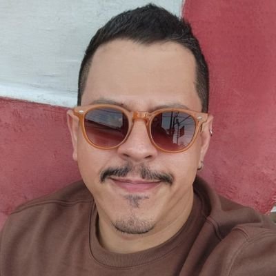 Heliosmntt's profile picture. 👦 Você é o que escolhe ser l
🏯 Arquiteto e Urbanista l
🏡 Recife |
🎂 34 anos |
♐ Sol em Sagitário l
♉ Lua em Touro l
♒ Ascendente em Aquário l
📷heliosmn l