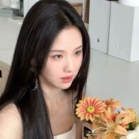 kwan (@jkwanjitox) 's Twitter Profile