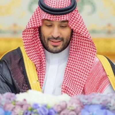 *خدمات ك كبير + طفل
*اصدار*
*تجديد*
*خروج وعودة*
*خروج نهائي*
https://t.co/nAAfjkC9az