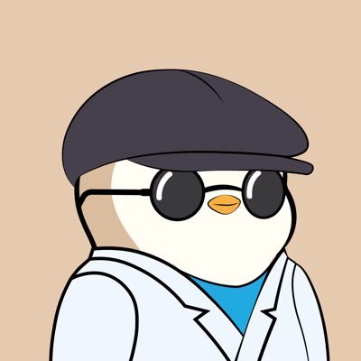 0xZennit's profile picture. Web3 | Investor | Trench Warrior Marketing and outreach for @MotionLabsMM & @wendotdev