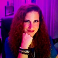 Oracle of Delphi (Lady D) (@soultherapylady) 's Twitter Profile