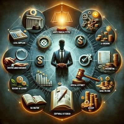 #Crypto Enthusiast #Investor #Beliver & $Gems Finder 🔍 #ETH #BSC #BASE $SOL $SHIB and $PEPE DM Open 💌 for #Promotion #Ambassador