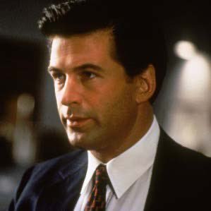 tony_tonysales's profile picture. 