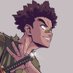 Tenzin (The Last AI-bender) (@0xtenzin_) Twitter profile photo Tenzin (The Last AI-bender) (@0xtenzin_) Twitter profile photo