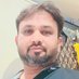 Anwar Muloor (@anwarmuloor) Twitter profile photo Anwar Muloor (@anwarmuloor) Twitter profile photo