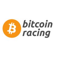 BitcoinRacing USA (@bitcoinracingus) 's Twitter Profile