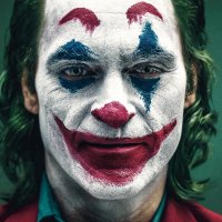 Jokerbabe (@madihu_18) 's Twitter Profile
