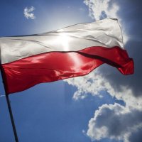 Michał Podwysocki 🇵🇱 🇪🇺🇮🇱🎗️ (@podwysockimp) 's Twitter Profile