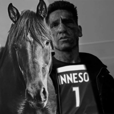 Smeezy 🖐🏻-0 Fantino Rossonero di Minnesota Profile